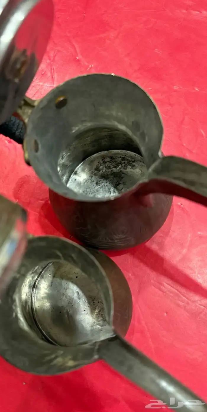 طقم دلال رسلان 0