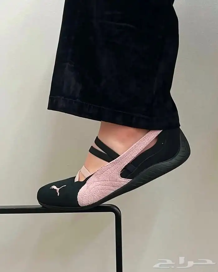 شوزات جزمة نايك اديداس اصليه باسعار حلوه 10