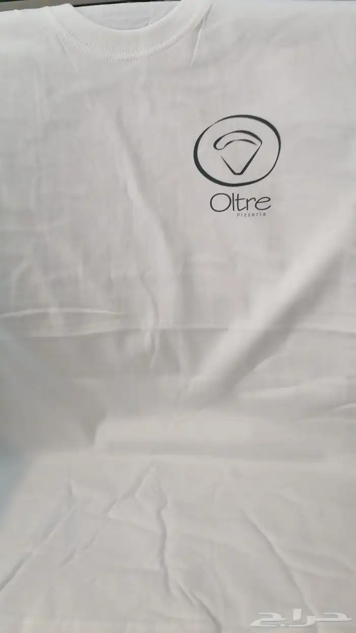 تنفيذ دروع تذكارية وهدايا دعائية بطباعة احترافية 6