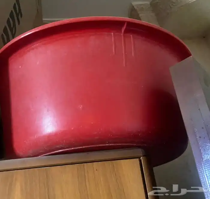 لمبات شوايه جالون 100لتر 5