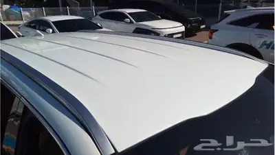 سورنتو 2022 (ديزل) Noblesse index