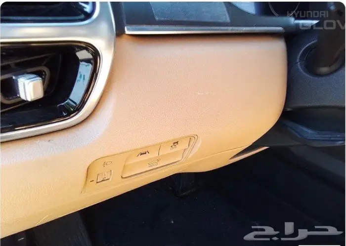 سورنتو 2022 (ديزل) Noblesse 11