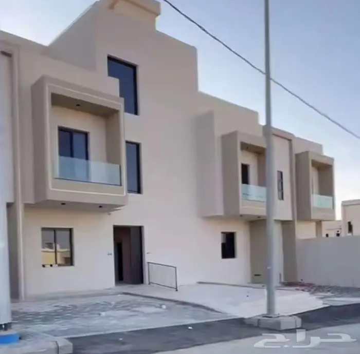 شقق تمليك فاخرة مدينة الباحة 9