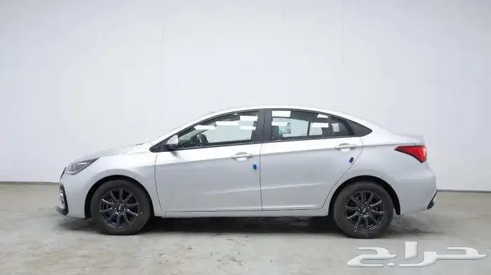 شيري اريزو 5 ستاندر 2025 2