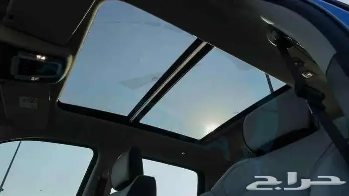 دودج رام لارامي موديل 2025 كاش وتقسيط اقل سعر 15