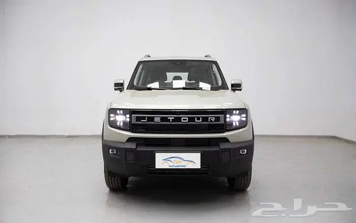 جيتور تي 1 لكجري 2025 0