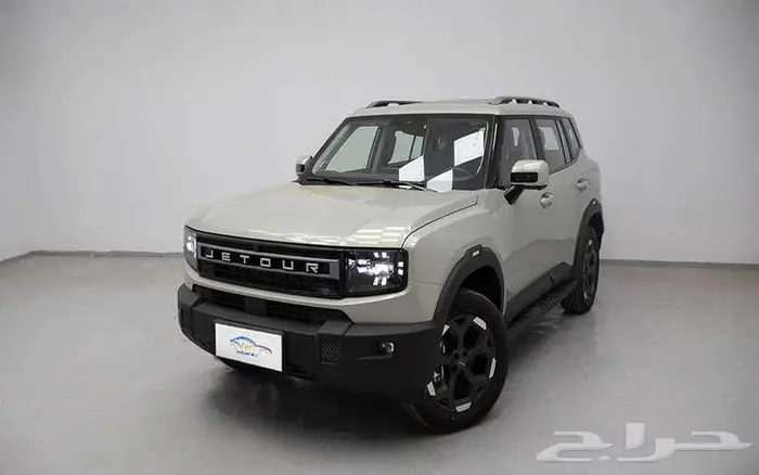 جيتور تي 1 لكجري 2025 1