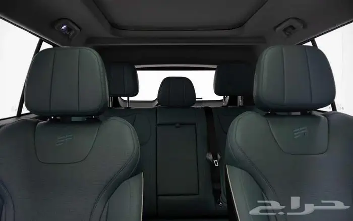 جيتور تي 1 لكجري 2025 6