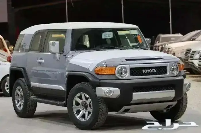 عروض المؤسسات والشركات لجميع انواع السيارات 11