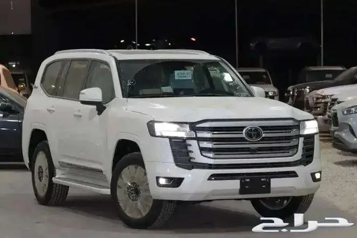 عروض المؤسسات والشركات لجميع انواع السيارات 2