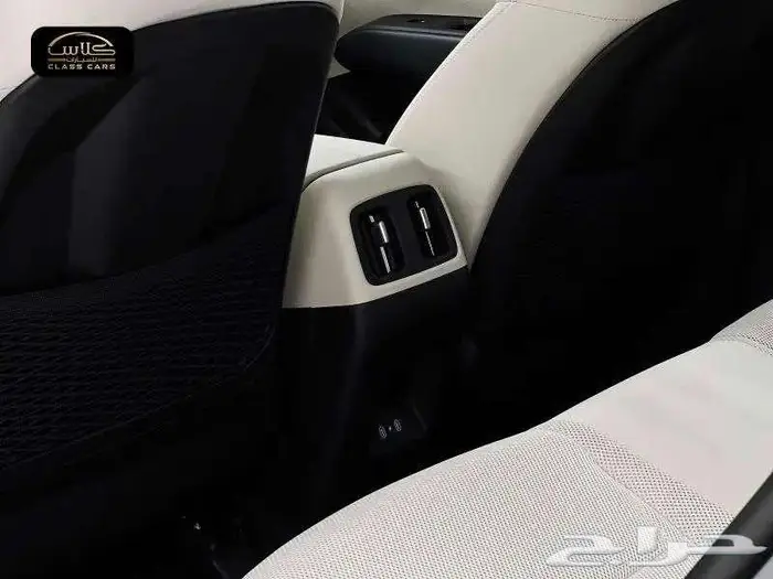 توسان كومفورت 1600 موديل 2025- 110400 ريال شامل الضريبة 12