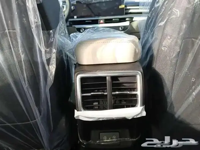 كيا كى 5 مطور - مطور بانوراما 2025 كاش واقساط 23