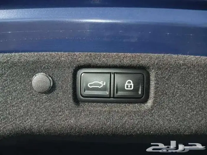 كيا كى 5 مطور - مطور بانوراما 2025 كاش واقساط 17