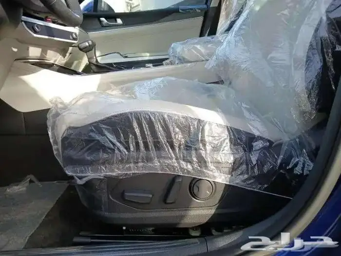 كيا كى 5 مطور - مطور بانوراما 2025 كاش واقساط 28