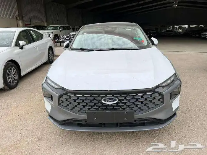 فورد تورس-2026-اقل سعر كاش وتمويل-تظليل مجانا 1