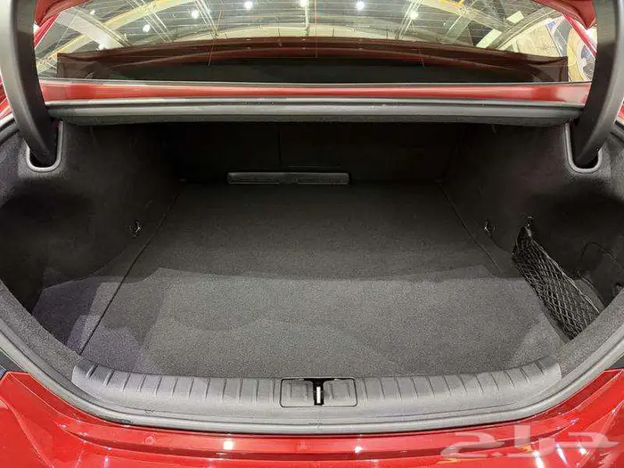 جينسيس - جي 70 سبورت - G70 2021 37