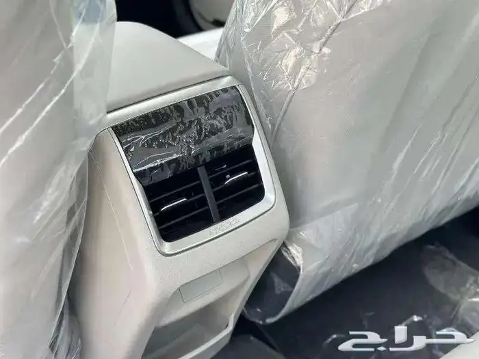 شيري اريزو 5 ستاندر 2025 9