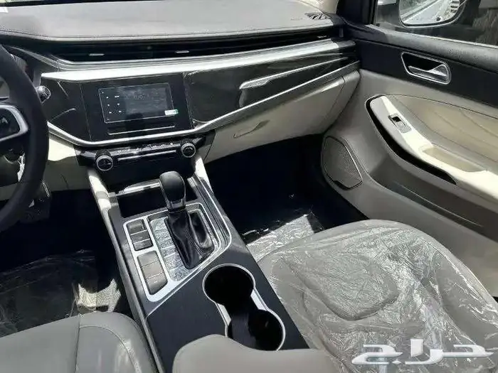 شيري اريزو 5 ستاندر 2025 11