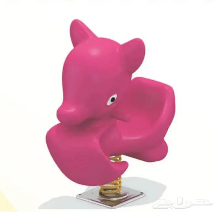 ألعاب أطفال 13