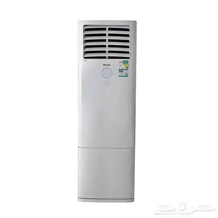 مكيف جنرال سوبريم دولاب 0