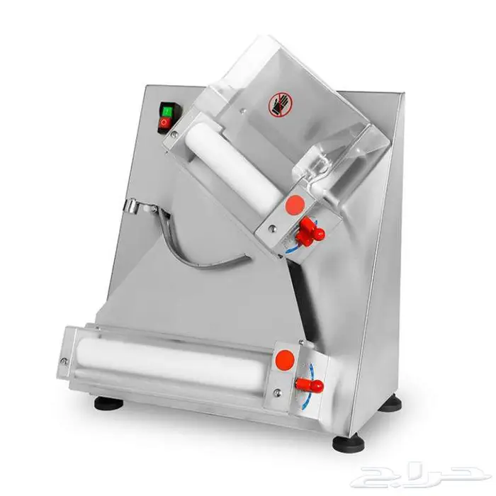 فرادة عجين بيتزا 30 - 40 سم 1