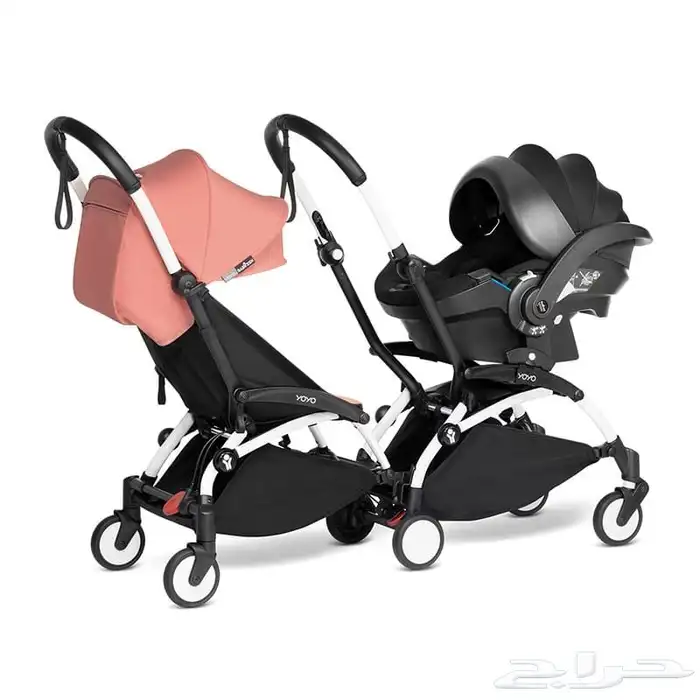 كونكت يويو 2 جديدة بالكرتونة 3