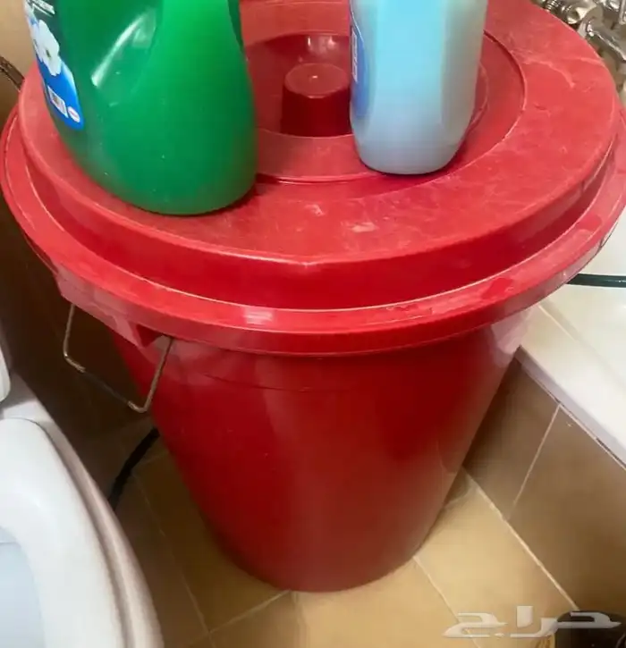 لمبات شوايه جالون 100لتر 4