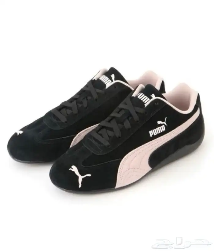 شوزات جزمة نايك اديداس اصليه باسعار حلوه 53