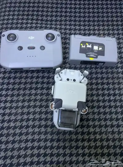 كاميرا درون index