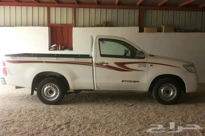 ونيت جدة حلال عفش 0