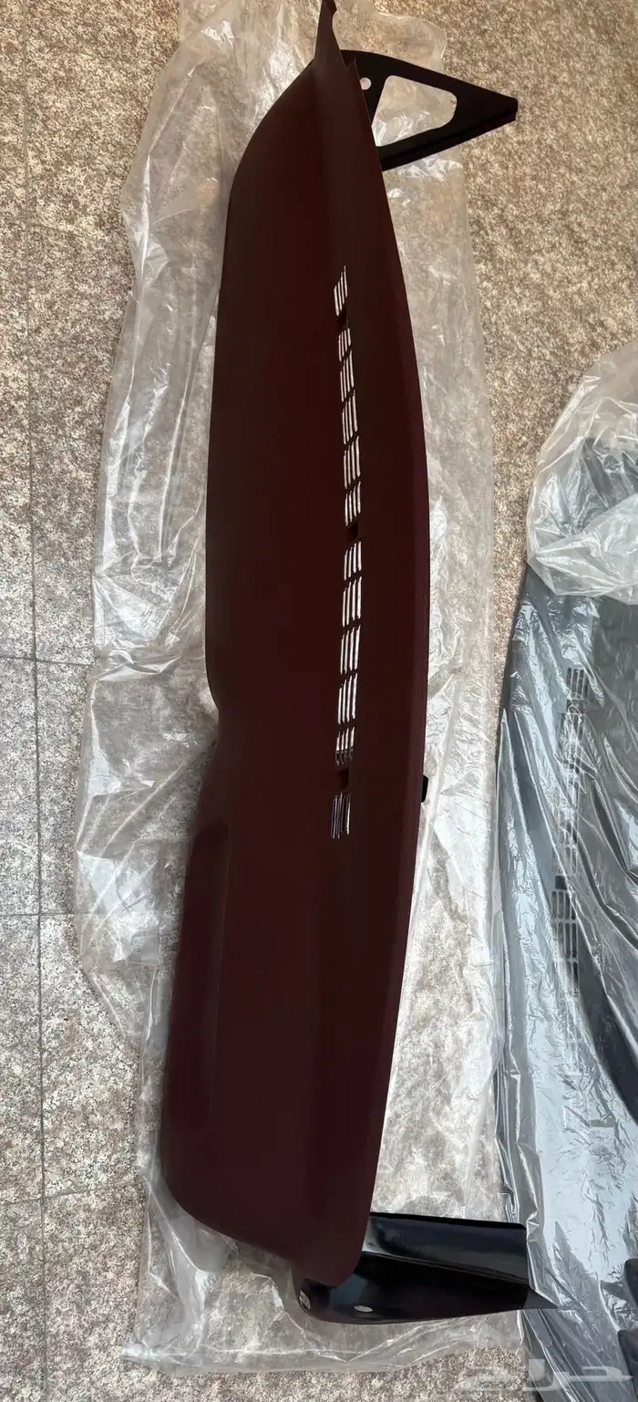 قشرة طبلون جديدة جمس او شفر 97-99 0