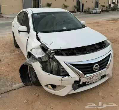 صني 2022 بالحاله الراهنه index