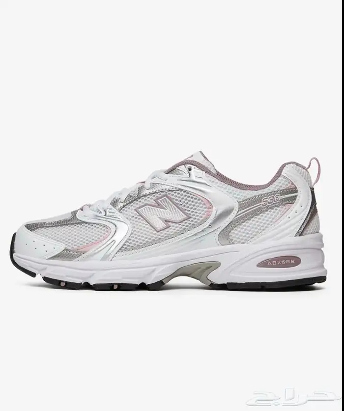 شوزات جزمة نايك اديداس اصليه باسعار حلوه 40