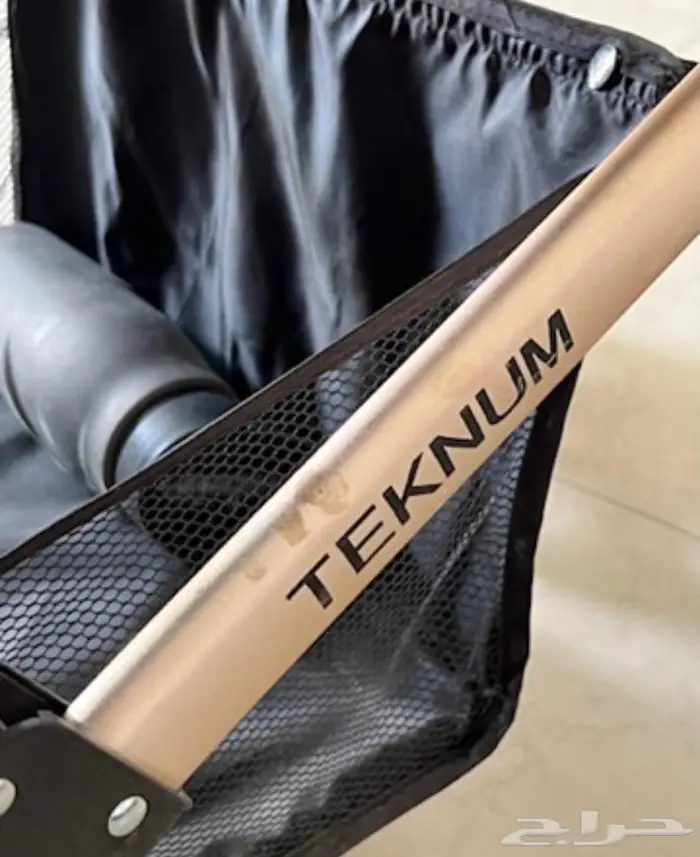 عربية اطفال بيج جديده وموديل جديد 4