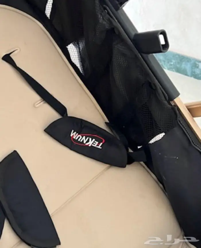 عربية اطفال بيج جديده وموديل جديد 3