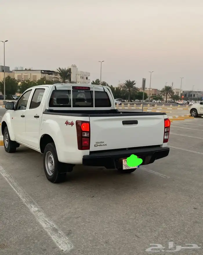 اسلام عليكم للبيع 6