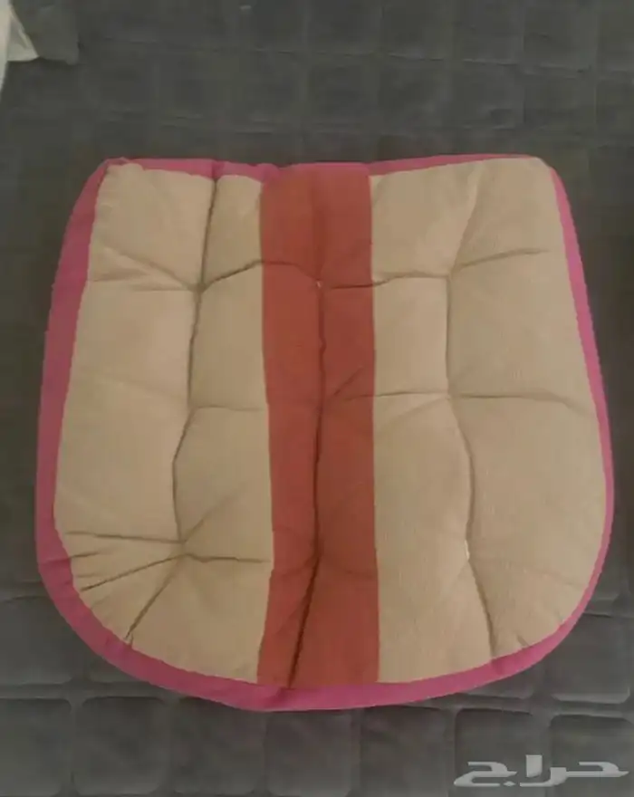 للبيع خداديات 1