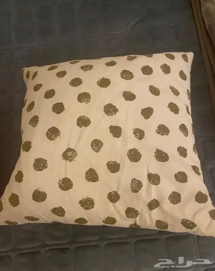 للبيع خداديات 0