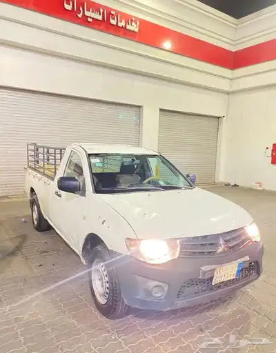 ونيت ميتسوبيشي 2010ممشى325 ديزل السوم 13 والبيع قريب index