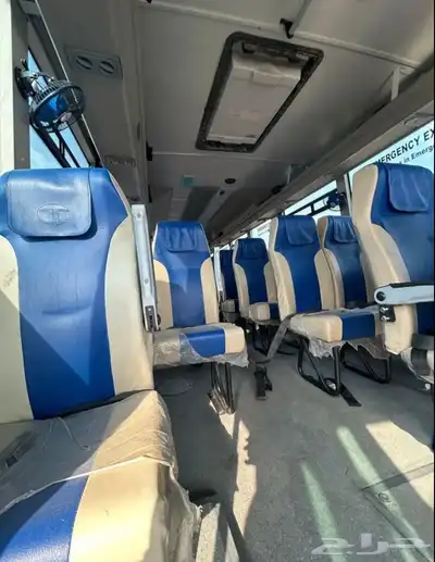 تاتا 66مديل 2024 index