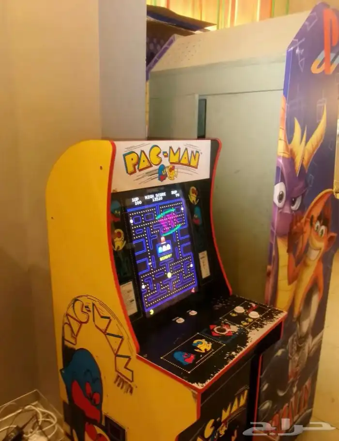 كاميرا كوداك 1