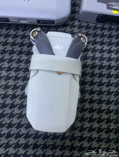 كاميرا درون index