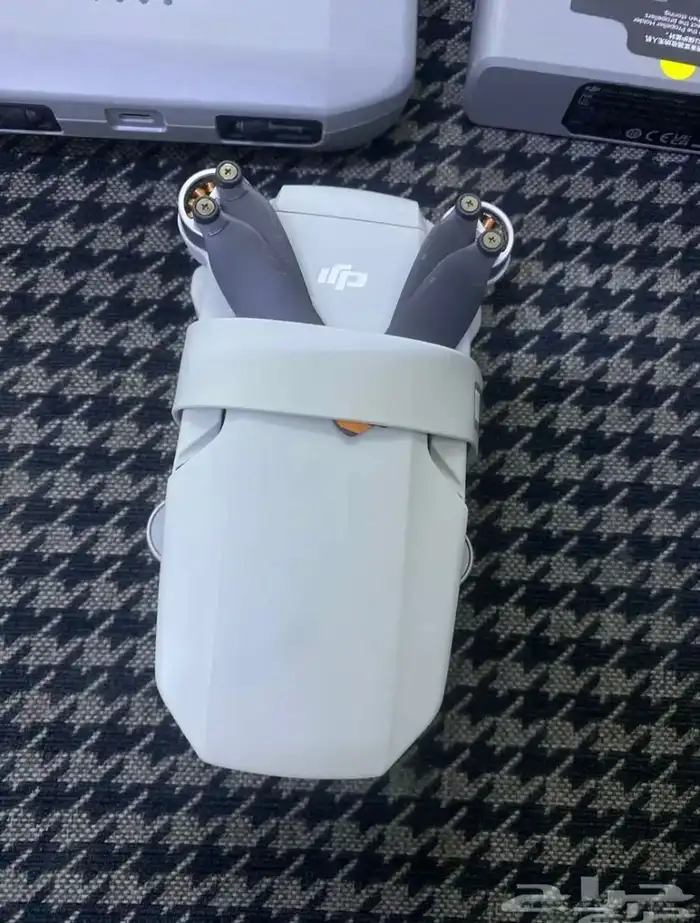 كاميرا درون 1