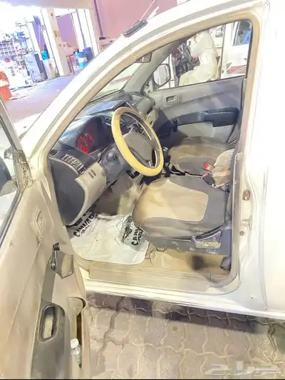 ونيت ميتسوبيشي 2010ممشى325 ديزل السوم 13 والبيع قريب index