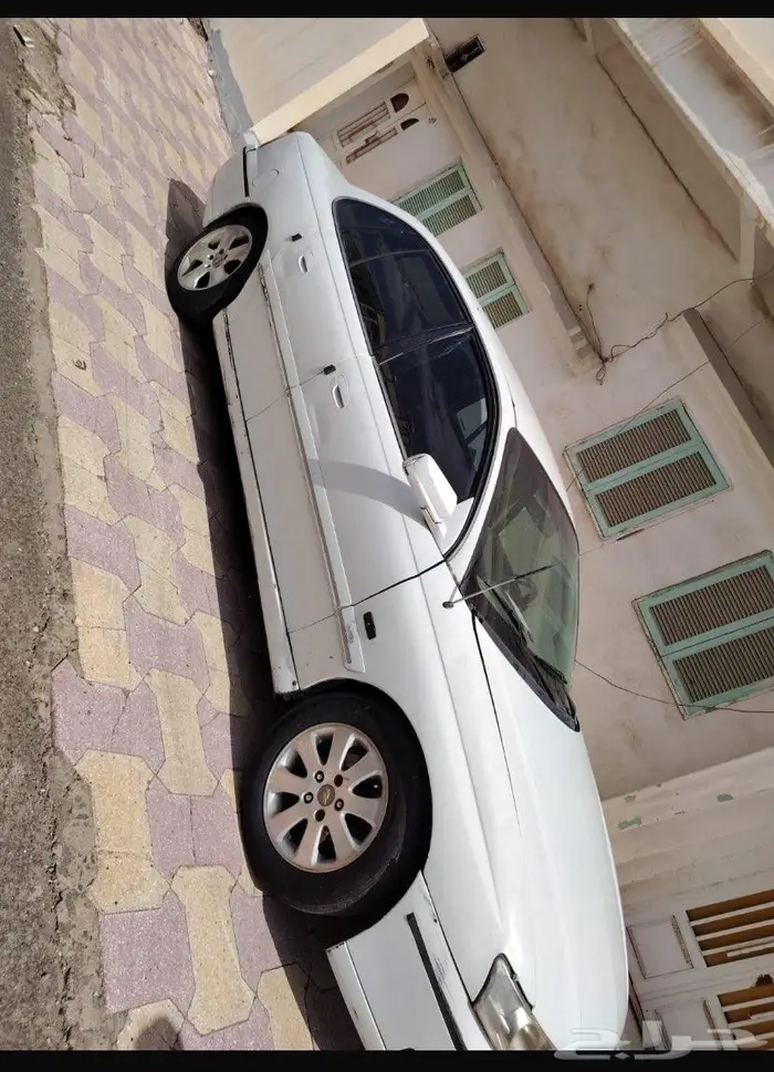 لوحة مميزة للبيع سيارة للبيع 4