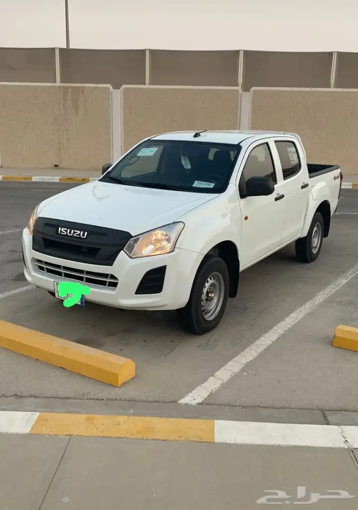 اسلام عليكم للبيع 7