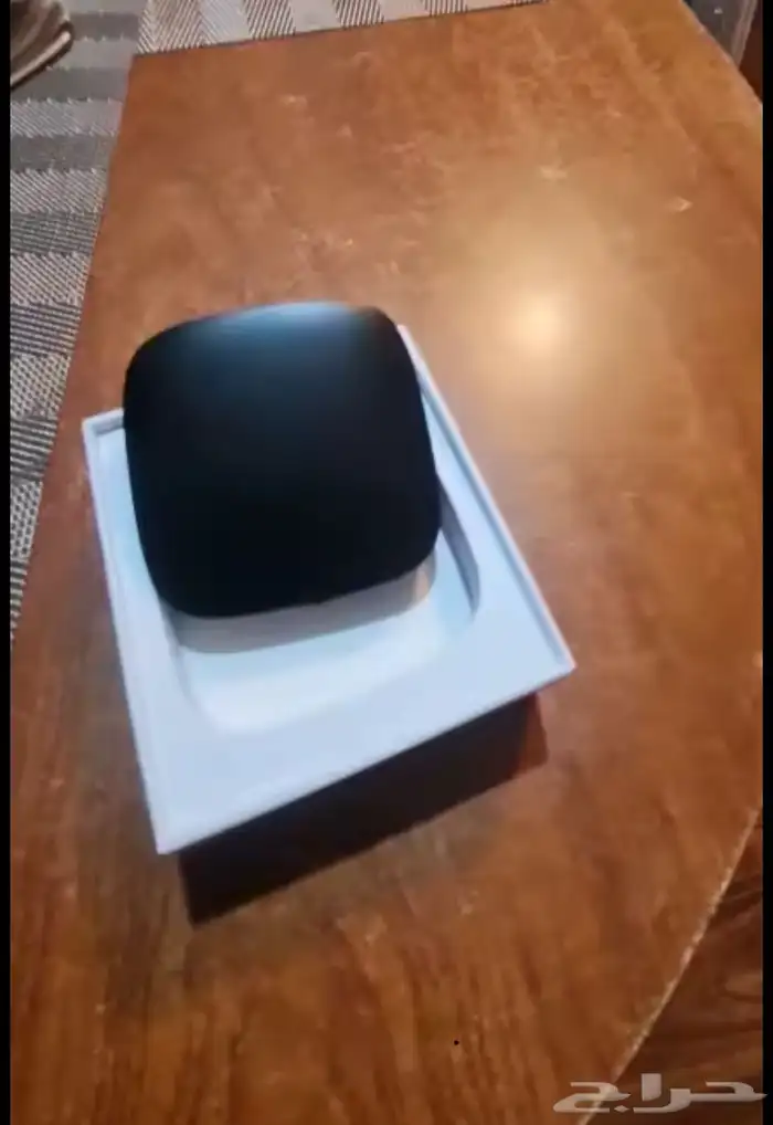 قطعه ابل كار بلاي 0