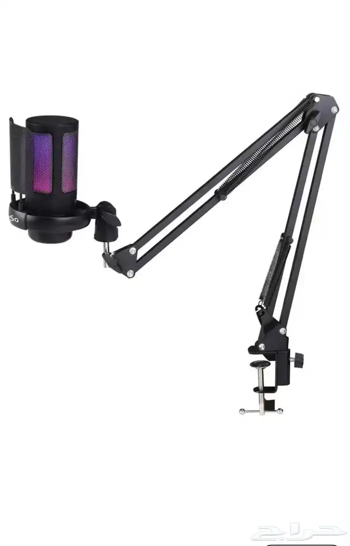 مايك قيمنق يشتغل على سوني وبي سي 0