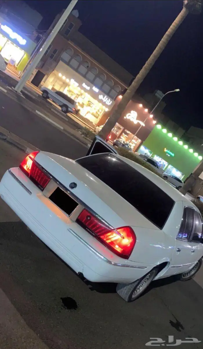 ماركيز 2000 للبدل المناسب 0