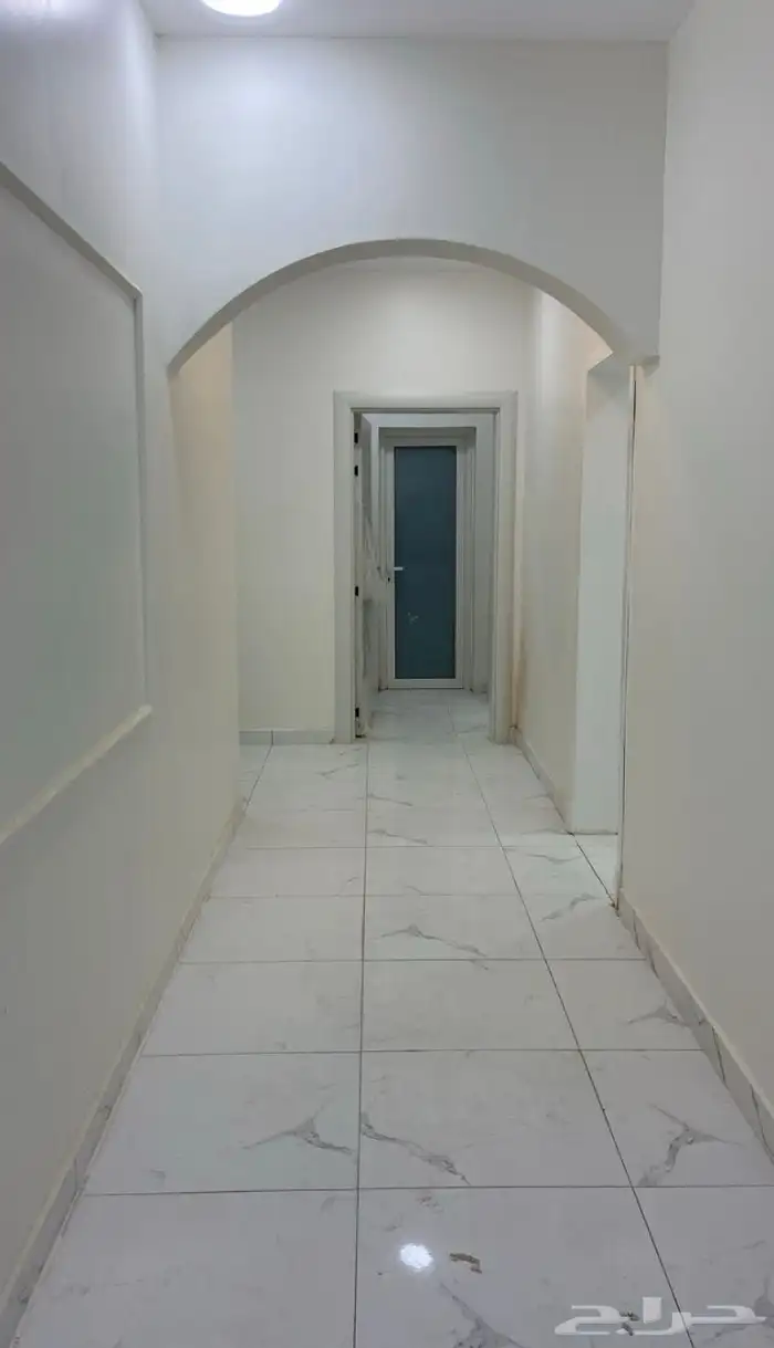 للابيع دور في الضاحيه في حي العاشر خلف مستشفى الالماني 15